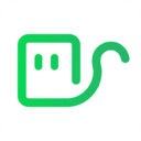 开元kyvip v7.9.6 最新官方入口官方版 1
